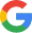 Google icoon